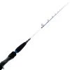 Daiwa Saltist Hyper BJ66XXHB OH Slow Jig Rod 6ft 6in PE0.8-2.0 2pc -Deals Catch And Reel Store 47001 2 n