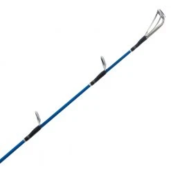 Daiwa Saltist Hyper BJ66XXHB OH Slow Jig Rod 6ft 6in PE0.8-2.0 2pc -Deals Catch And Reel Store 47001 4 n