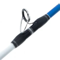 Daiwa Saltist Hyper BJ66XXHB OH Slow Jig Rod 6ft 6in PE0.8-2.0 2pc -Deals Catch And Reel Store 47001 5 n
