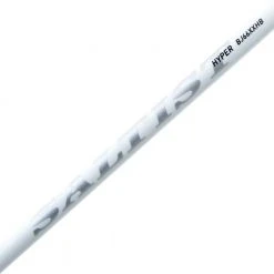 Daiwa Saltist Hyper BJ66XXHB OH Slow Jig Rod 6ft 6in PE0.8-2.0 2pc -Deals Catch And Reel Store 47001 6 n