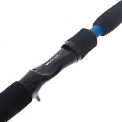 Daiwa Saltist Hyper BJ66XXHB OH Slow Jig Rod 6ft 6in PE0.8-2.0 2pc -Deals Catch And Reel Store 47001 8 n