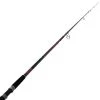 Daiwa Sensor SS153S Surfcasting Rod 15ft 10-20kg 3pc -Deals Catch And Reel Store 47014 10