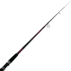 Daiwa Sensor SS153S Surfcasting Rod 15ft 10-20kg 3pc