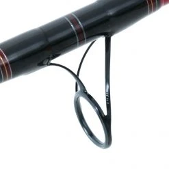 Daiwa Sensor SS153S Surfcasting Rod 15ft 10-20kg 3pc -Deals Catch And Reel Store 47014 7