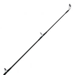 Daiwa Crosscast 110XH-LM Overhead Surfcasting Low Mount Rod 11ft 10-20kg 2pc -Deals Catch And Reel Store 47016 7