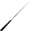 Daiwa Crosscast 110XH-LM Overhead Surfcasting Low Mount Rod 11ft 10-20kg 2pc -Deals Catch And Reel Store 47016 8