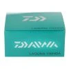 Daiwa Laguna 100H Baitcaster Reel -Deals Catch And Reel Store 55809 2 n
