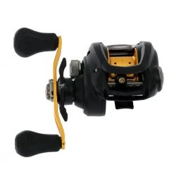 Daiwa Laguna 100H Baitcaster Reel -Deals Catch And Reel Store 55809 8 n