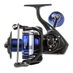 Daiwa Saltiga 5000H Saltist Demon Blood 764XHF Stickbait Popper Combo 7ft 6in PE 6-8 4pc 9 Daiwa Saltiga 5000H Saltist Demon Blood 764XHF Stickbait Popper Combo 7ft 6in PE 6-8 4pc -Deals Catch And Reel Store 6064 1 1