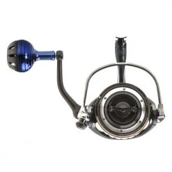 Daiwa Saltiga 5000H Saltist Demon Blood 764XHF Stickbait Popper Combo 7ft 6in PE 6-8 4pc 7 Daiwa Saltiga 5000H Saltist Demon Blood 764XHF Stickbait Popper Combo 7ft 6in PE 6-8 4pc -Deals Catch And Reel Store 6064 2 1