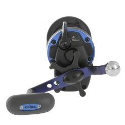 Daiwa Sealine SL 30 SHB Reel 11 Daiwa Sealine SL 30 SHB Reel -Deals Catch And Reel Store 6093 4 n
