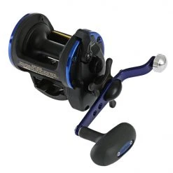Daiwa Sealine SL 30 SHB Reel 12 Daiwa Sealine SL 30 SHB Reel -Deals Catch And Reel Store 6093 5 n