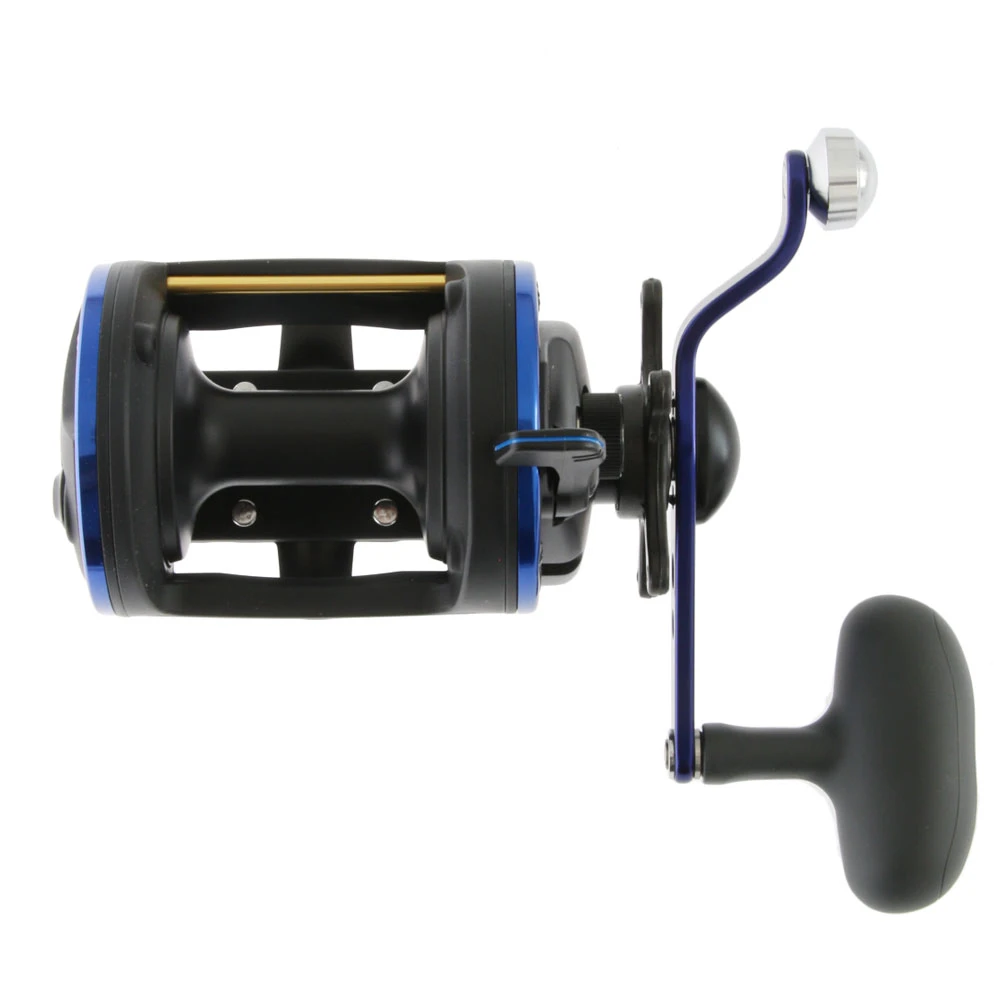 Daiwa Sealine SL 30 SHB Reel 7 Daiwa Sealine SL 30 SHB Reel - Image 5
