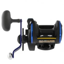 Daiwa Sealine SL 30 SHB Reel 15 Daiwa Sealine SL 30 SHB Reel -Deals Catch And Reel Store 6093 8 n
