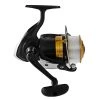 Daiwa 2BB Sweepfire 4000 And Eliminator 561MS Kayak Combo 5ft 6in 4-8kg 1pc -Deals Catch And Reel Store 6130 4 2 1