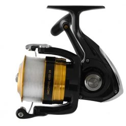 Daiwa 2BB Sweepfire 4000 And Laguna X 802MFS Spin Combo 8ft 4-8kg 2pc 9 Daiwa 2BB Sweepfire 4000 And Laguna X 802MFS Spin Combo 8ft 4-8kg 2pc -Deals Catch And Reel Store 6130 5 2 2
