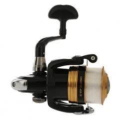 Daiwa 2BB Sweepfire 4000 Spinning Reel -Deals Catch And Reel Store 6130 7 2 3