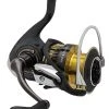 Daiwa Certate 3000 G Spining Reel -Deals Catch And Reel Store 650be20d 7bea 4950 b1fb f3f78ef859a4
