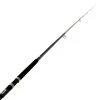 Daiwa Procyon PC 1403 Surf Rod 14ft 10-15kg 3pc -Deals Catch And Reel Store 7093 2 n