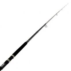 Daiwa Procyon PC 1403 Surf Rod 14ft 10-15kg 3pc
