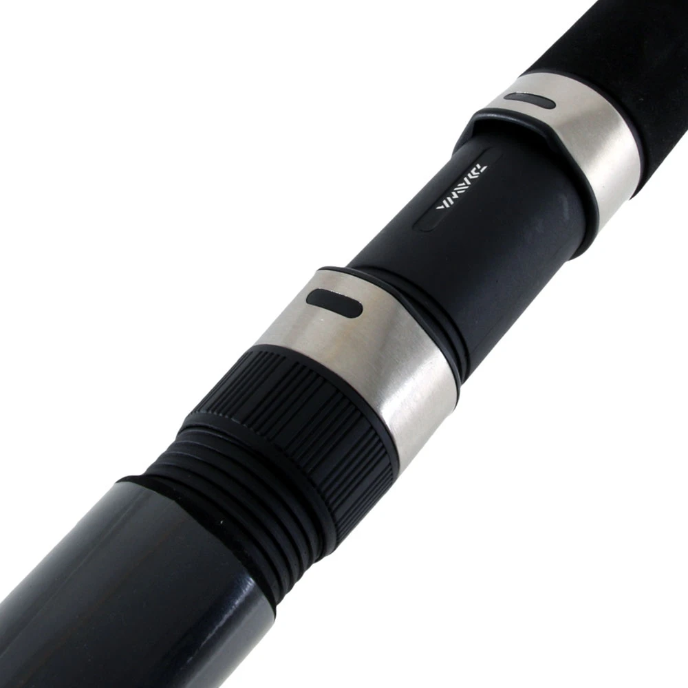 Daiwa Procyon PC 1403 Surf Rod 14ft 10-15kg 3pc 4 Daiwa Procyon PC 1403 Surf Rod 14ft 10-15kg 3pc - Image 2