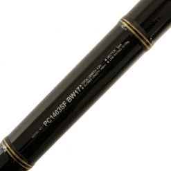 Daiwa Procyon PC 1403 Surf Rod 14ft 10-15kg 3pc 11 Daiwa Procyon PC 1403 Surf Rod 14ft 10-15kg 3pc -Deals Catch And Reel Store 7093 5 n