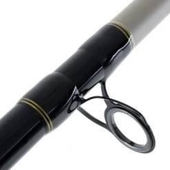 Daiwa Procyon PC 1403 Surf Rod 14ft 10-15kg 3pc 12 Daiwa Procyon PC 1403 Surf Rod 14ft 10-15kg 3pc -Deals Catch And Reel Store 7093 6 n