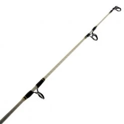Daiwa Procyon PC 1403 Surf Rod 14ft 10-15kg 3pc 13 Daiwa Procyon PC 1403 Surf Rod 14ft 10-15kg 3pc -Deals Catch And Reel Store 7093 7 n