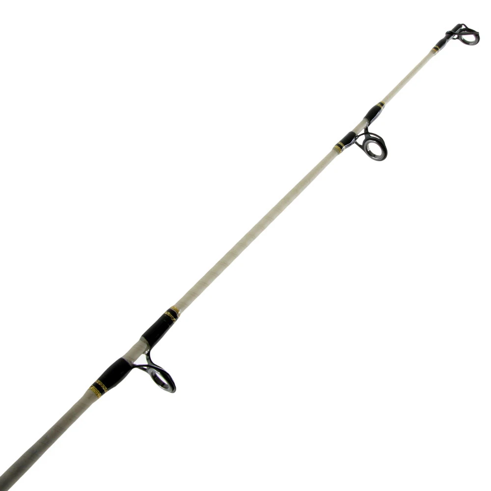 Daiwa Procyon PC 1403 Surf Rod 14ft 10-15kg 3pc 8 Daiwa Procyon PC 1403 Surf Rod 14ft 10-15kg 3pc - Image 6
