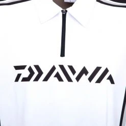 Daiwa Sublimated Mens Long Sleeve Shirt Medium -Deals Catch And Reel Store 73602 3 n 4