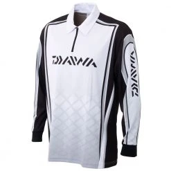 Deals Catch And Reel Store -Deals Catch And Reel Store 73602 4 n 4