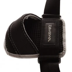 Daiwa Saltiga Jig And Popper Gimbal Belt