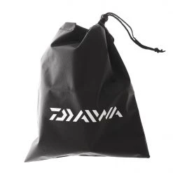 Daiwa Saltiga Jig And Popper Gimbal Belt -Deals Catch And Reel Store 7397 4 n