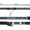 Daiwa 21 Saltiga Surf 1333XH Surfcasting Rod 13ft 3in 12-24kg 3pc 1 Daiwa 21 Saltiga Surf 1333XH Surfcasting Rod 13ft 3in 12-24kg 3pc -Deals Catch And Reel Store 7755
