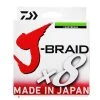 Daiwa X8 J-Braid Chartreuse 1500m 8lb -Deals Catch And Reel Store 78570 2 n y 12