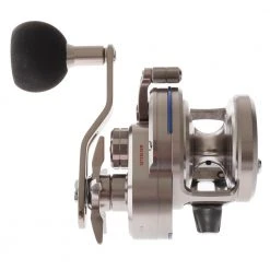 Daiwa Saltiga 35N Overhead Reel -Deals Catch And Reel Store 78625 10