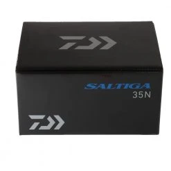 Daiwa Saltiga 35N Overhead Reel -Deals Catch And Reel Store 78625 2