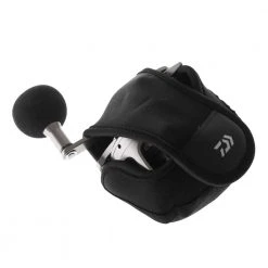 Daiwa Saltiga 35N Overhead Reel -Deals Catch And Reel Store 78625 4