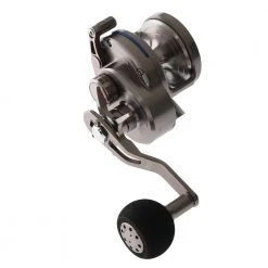 Daiwa Saltiga 35N Overhead Reel -Deals Catch And Reel Store 78625 5