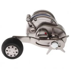 Daiwa Saltiga 35N Overhead Reel -Deals Catch And Reel Store 78625 6