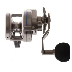 Daiwa Saltiga 35N Overhead Reel -Deals Catch And Reel Store 78625 8