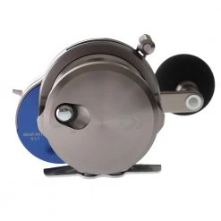 Daiwa Saltiga 35N Overhead Reel -Deals Catch And Reel Store 78625 9