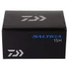 Daiwa Saltiga 15H Overhead Reel 1 Daiwa Saltiga 15H Overhead Reel -Deals Catch And Reel Store 78626 2 n