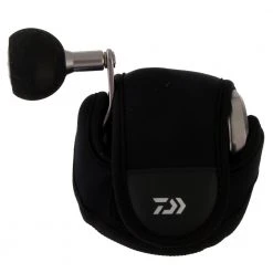 Daiwa Saltiga 15H Overhead Reel -Deals Catch And Reel Store 78626 4 n