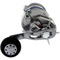 Daiwa Saltiga 15H Overhead Reel -Deals Catch And Reel Store 78626 5 n