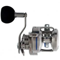Daiwa Saltiga 15H Overhead Reel -Deals Catch And Reel Store 78626 6 n
