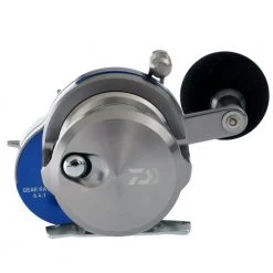 Daiwa Saltiga 15H Overhead Reel -Deals Catch And Reel Store 78626 7 n