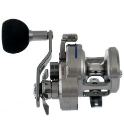 Daiwa Saltiga 15H Overhead Reel -Deals Catch And Reel Store 78626 8 n