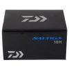Daiwa Saltiga 10H Overhead Jigging Reel