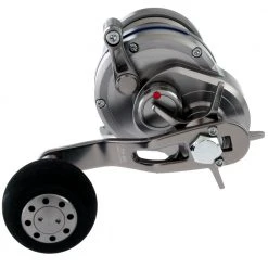 Daiwa Saltiga 10H Overhead Jigging Reel 10 Daiwa Saltiga 10H Overhead Jigging Reel -Deals Catch And Reel Store 78627 4 n